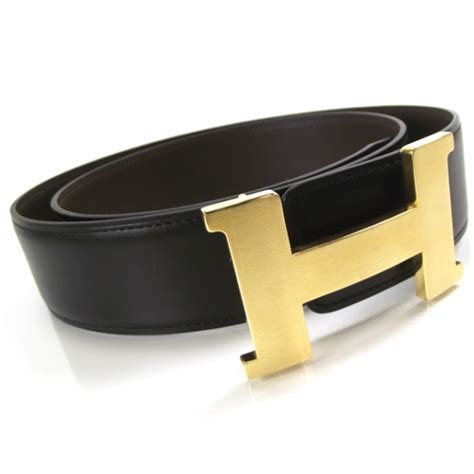 hermes belt men canada